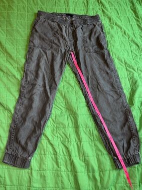 Prana Lightweight Pants